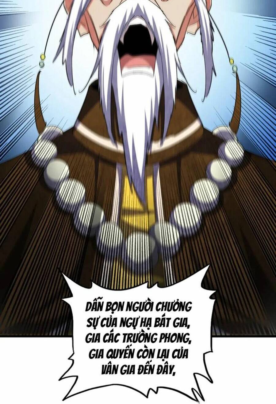 Chapter 402 trang 41