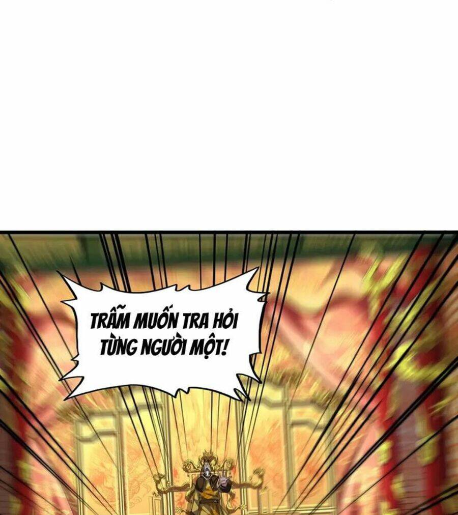 Chapter 402 trang 42