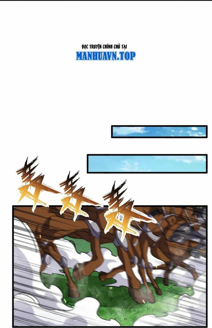 Chapter 402 trang 44