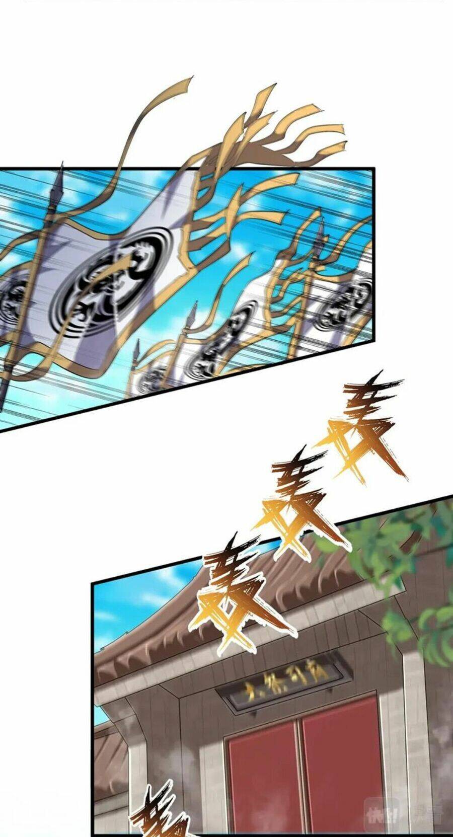 Chapter 402 trang 45