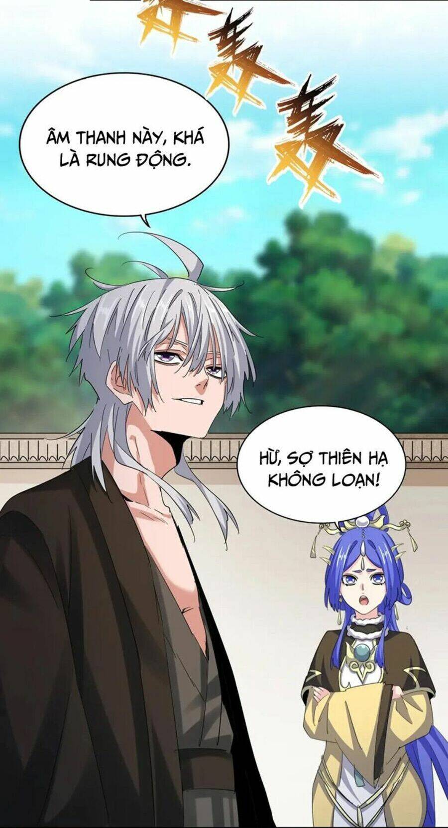 Chapter 402 trang 46