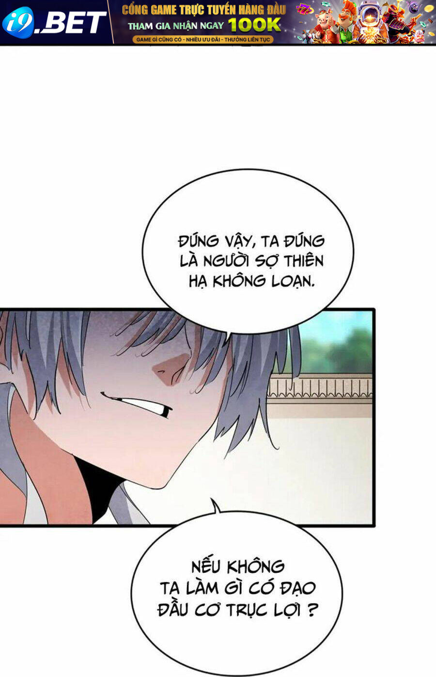 Chapter 402 trang 47