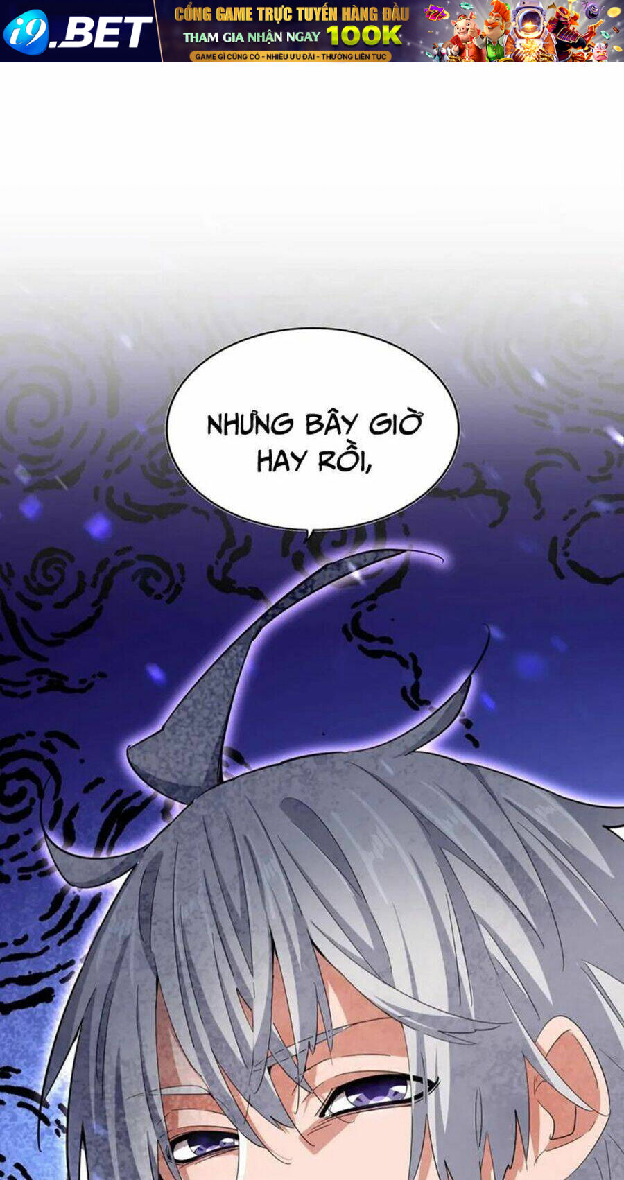 Chapter 402 trang 48