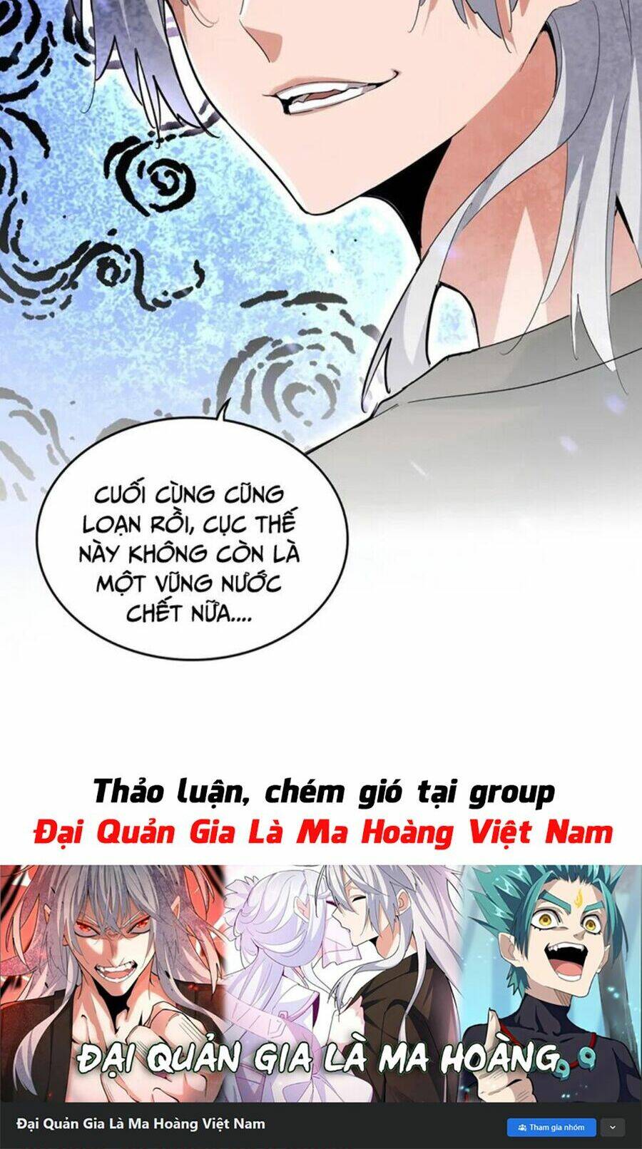 Chapter 402 trang 49