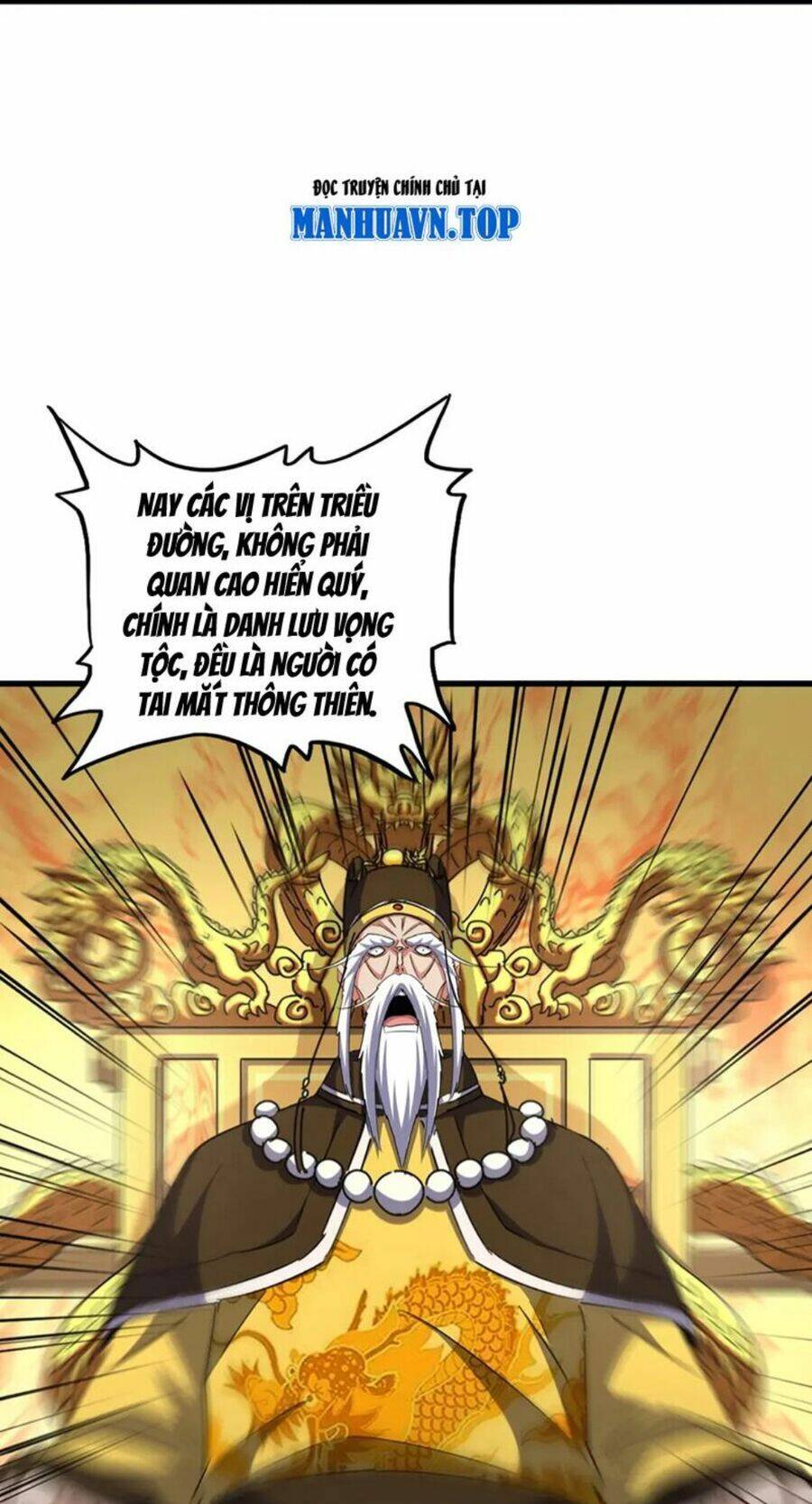 Chapter 403 trang 10