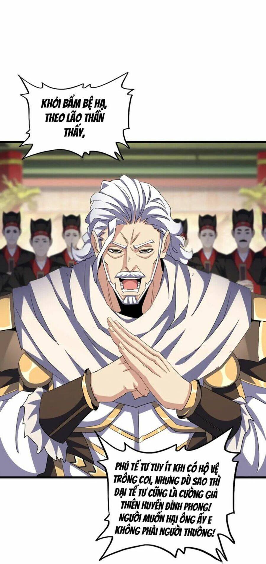 Chapter 403 trang 12