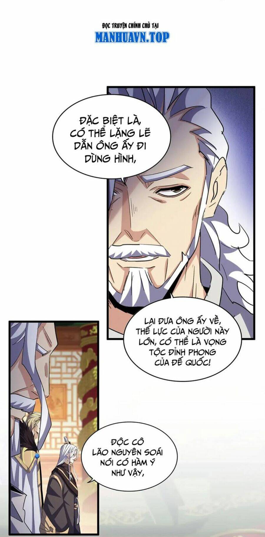 Chapter 403 trang 13