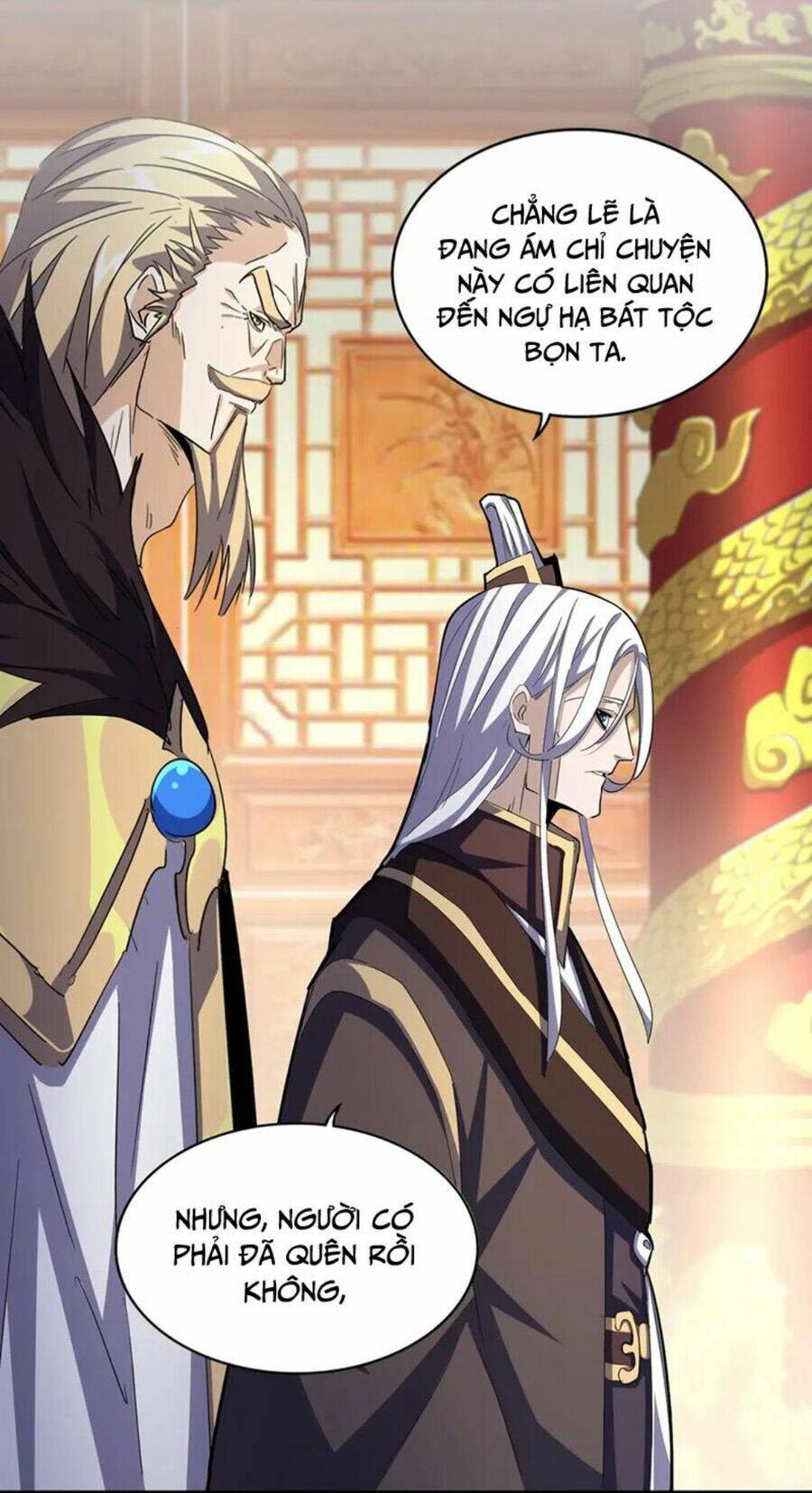 Chapter 403 trang 14