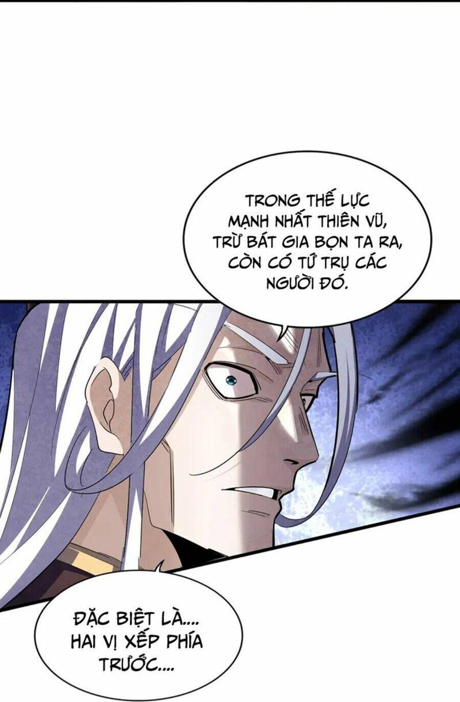 Chapter 403 trang 15