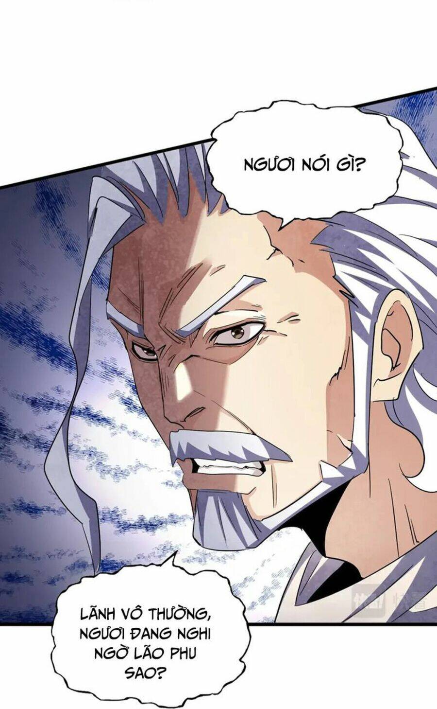 Chapter 403 trang 16