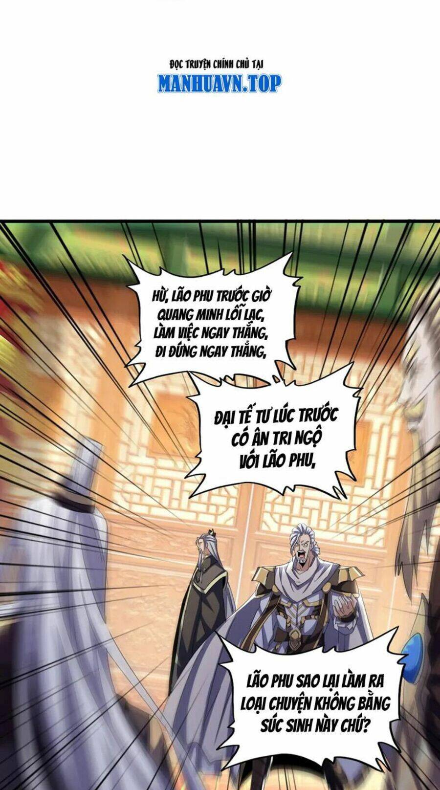 Chapter 403 trang 17