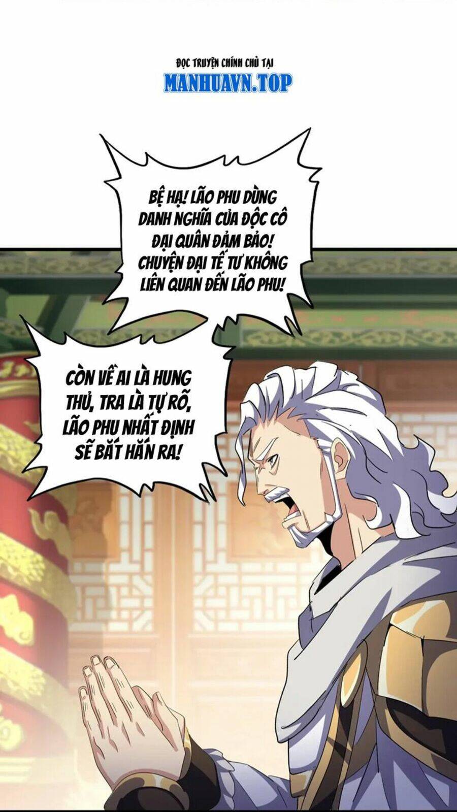 Chapter 403 trang 19