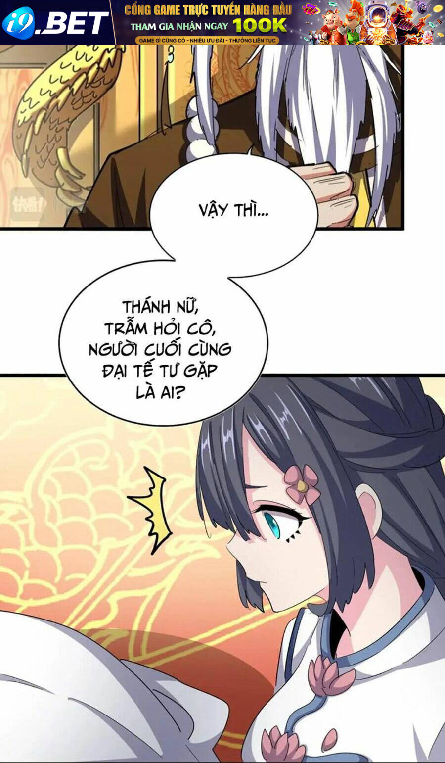 Chapter 403 trang 23