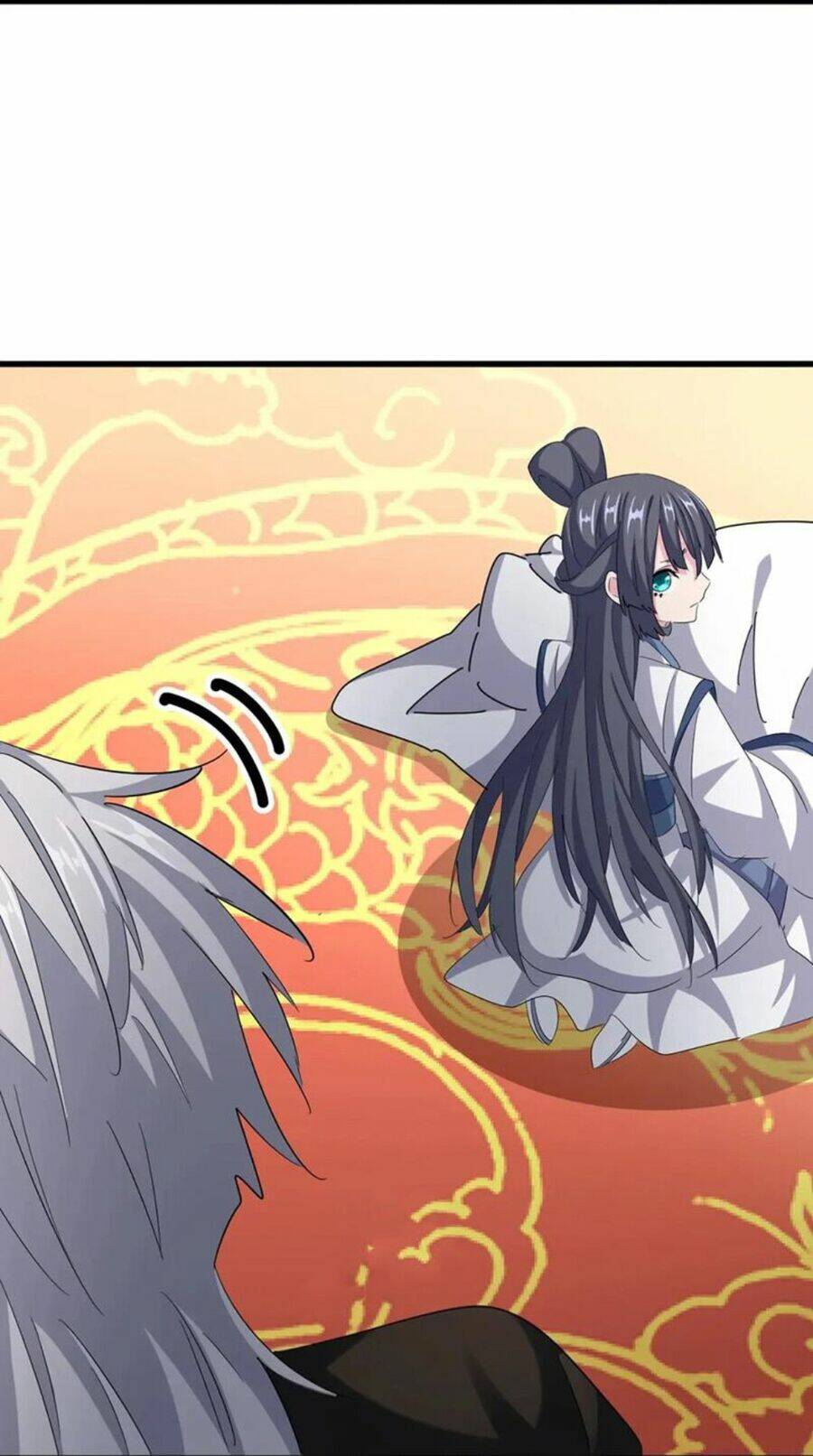 Chapter 403 trang 24