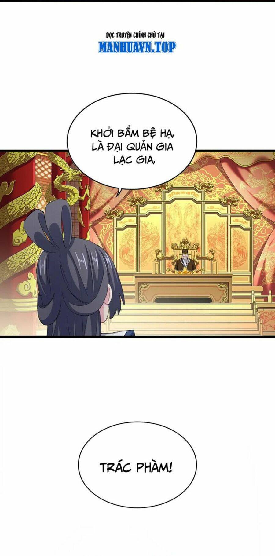 Chapter 403 trang 25