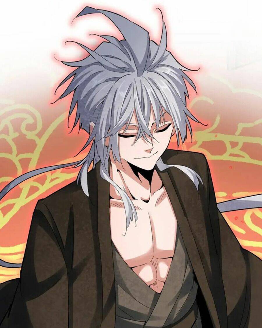 Chapter 403 trang 26