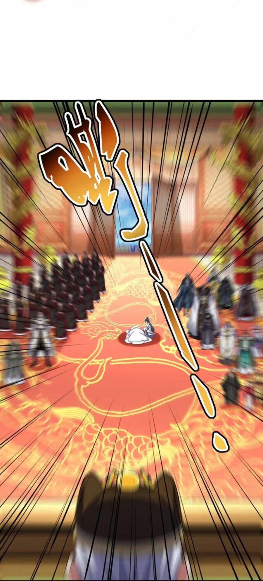 Chapter 403 trang 28