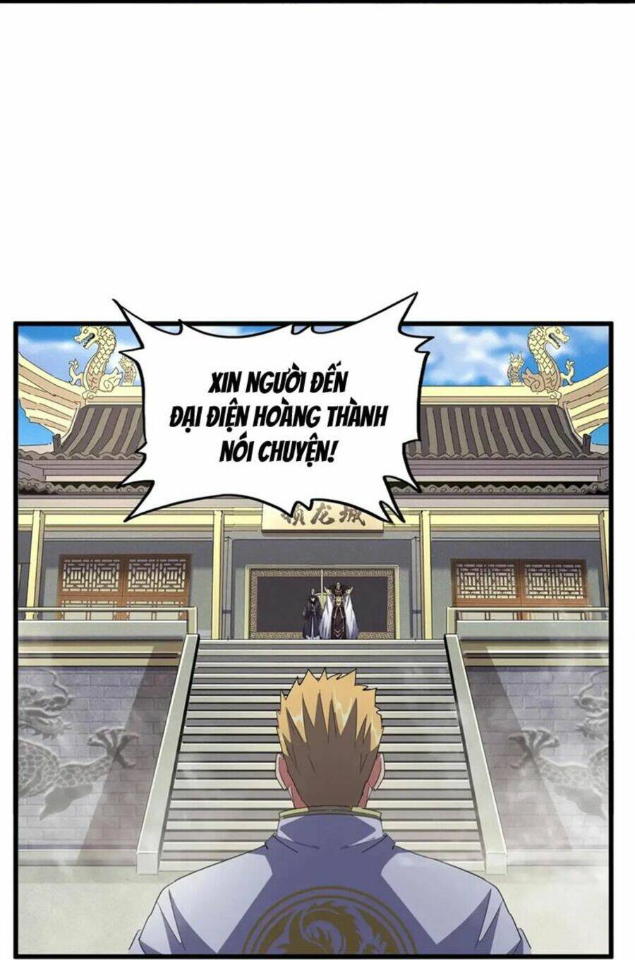 Chapter 403 trang 3