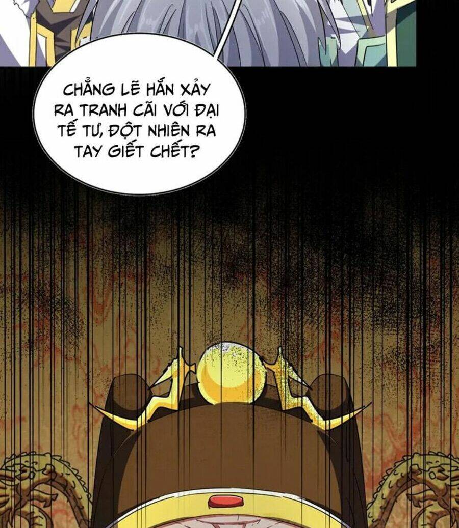 Chapter 403 trang 31