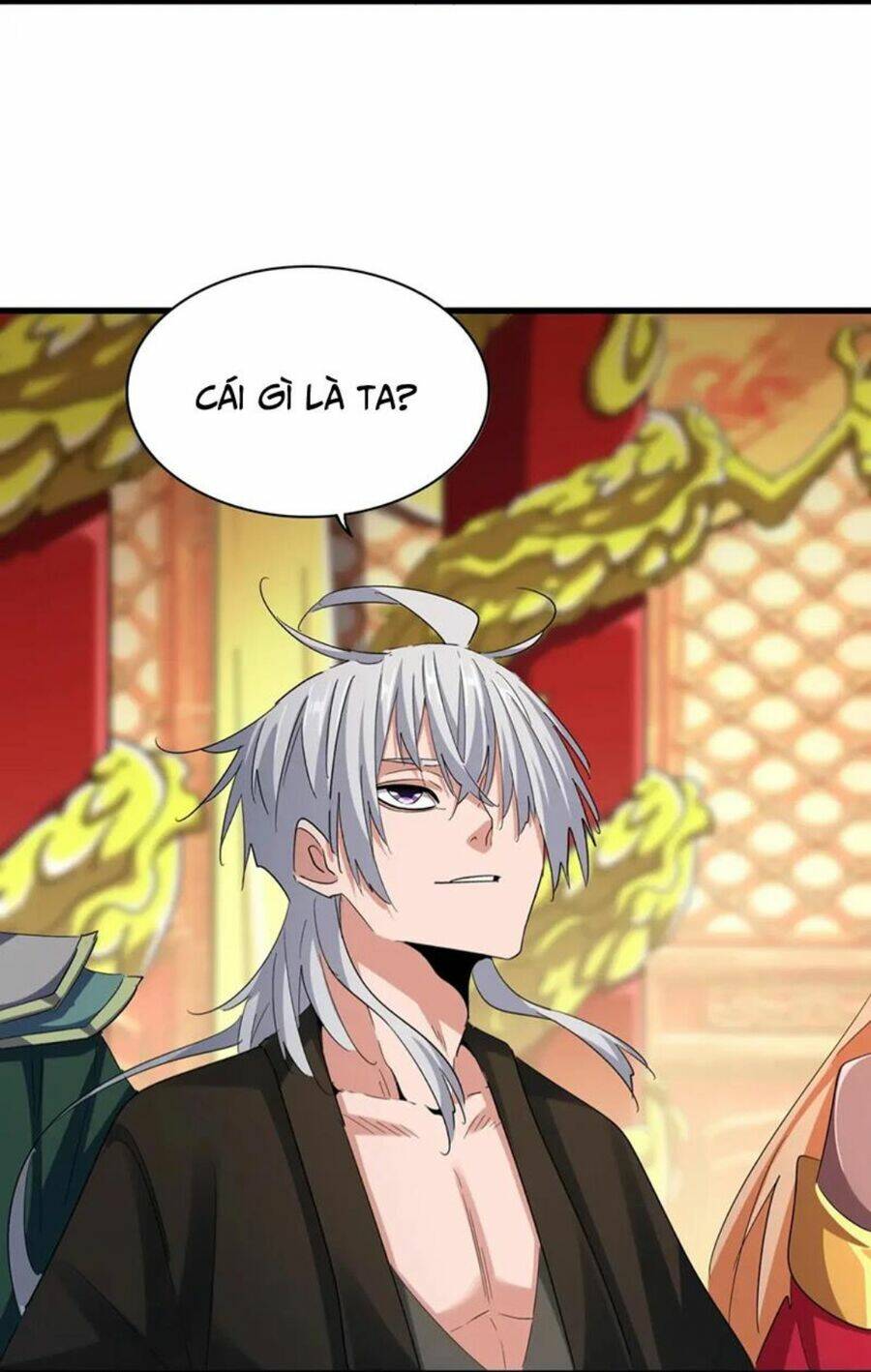 Chapter 403 trang 33