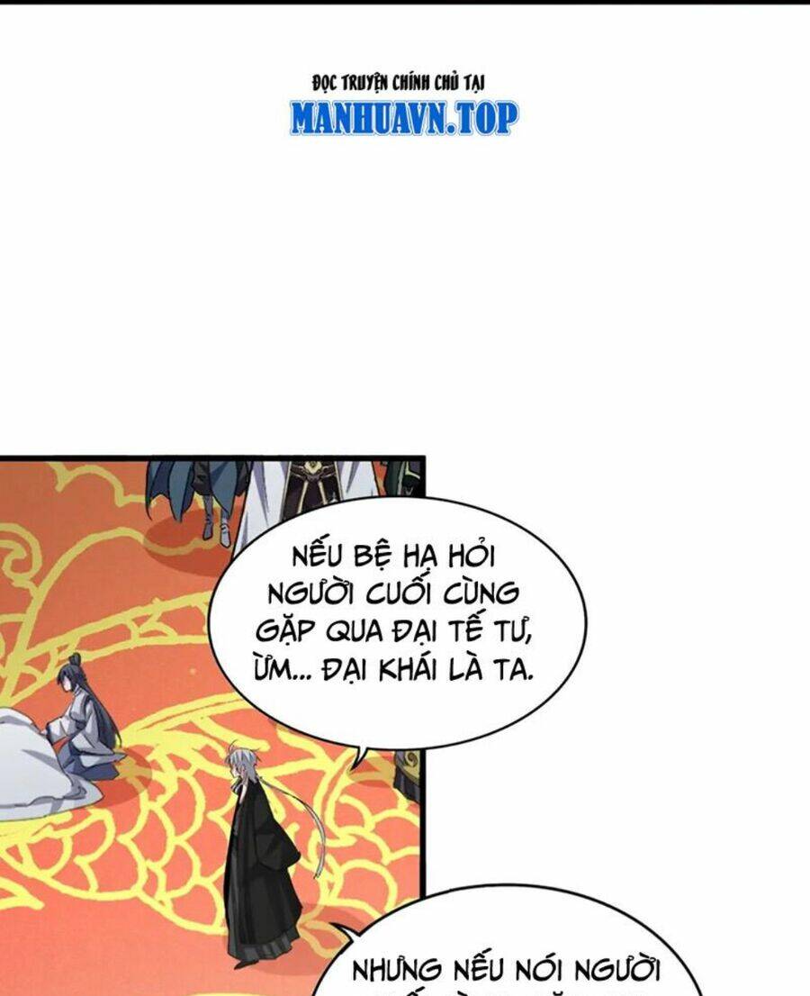 Chapter 403 trang 34