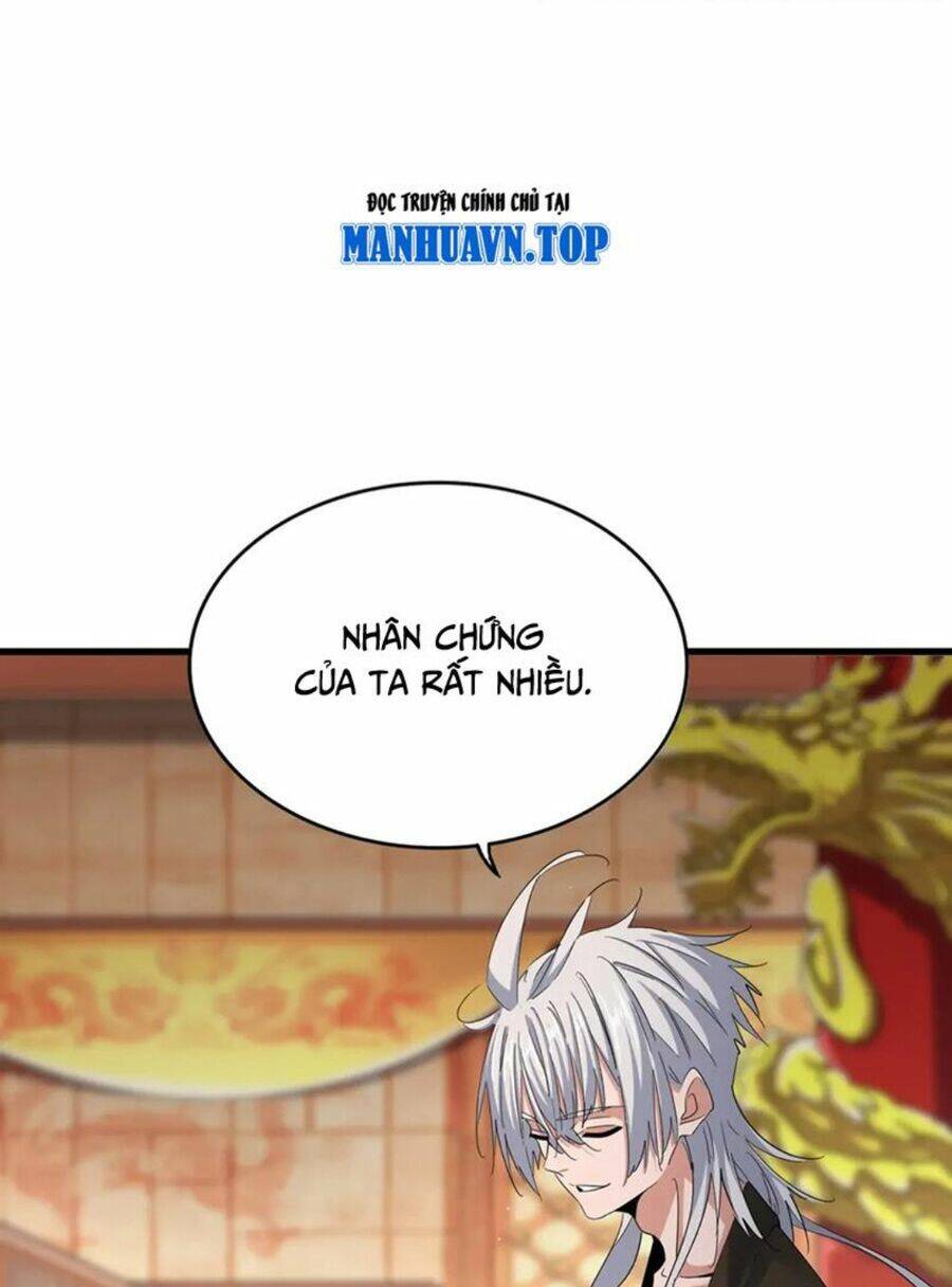 Chapter 403 trang 36