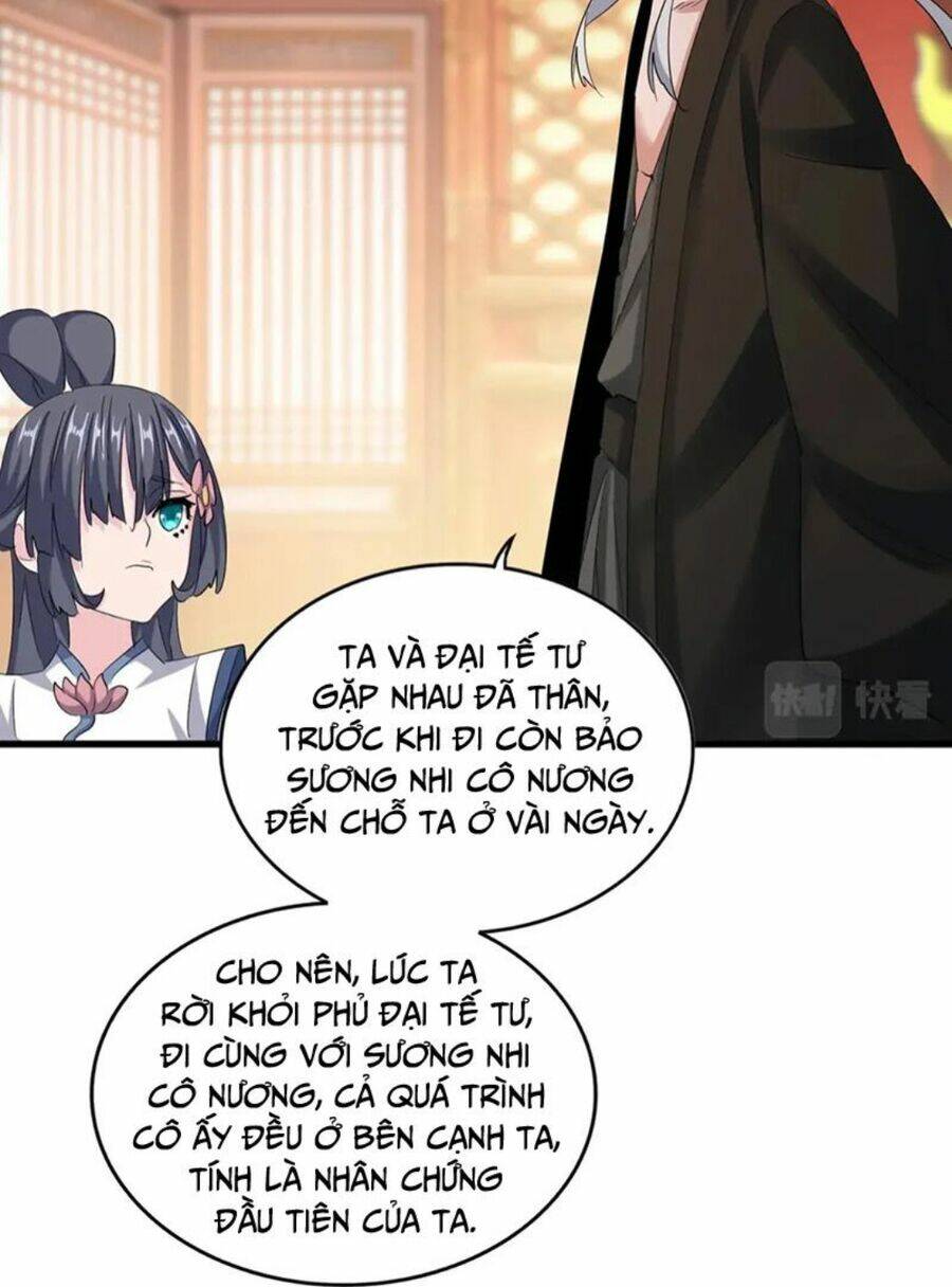 Chapter 403 trang 37