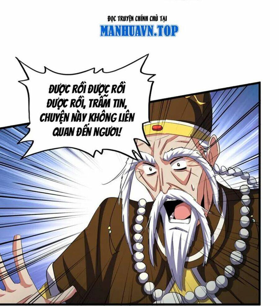 Chapter 403 trang 39