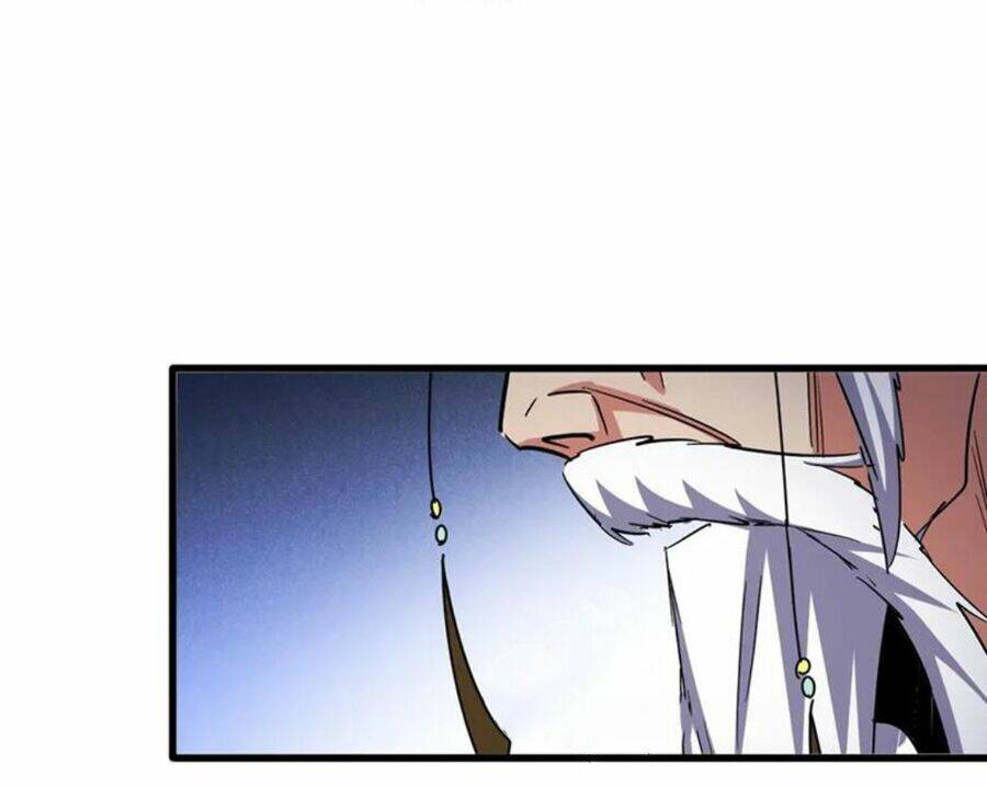 Chapter 403 trang 41