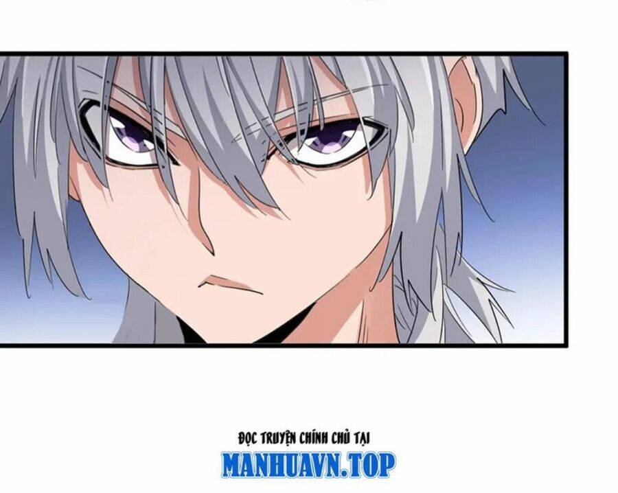 Chapter 403 trang 43