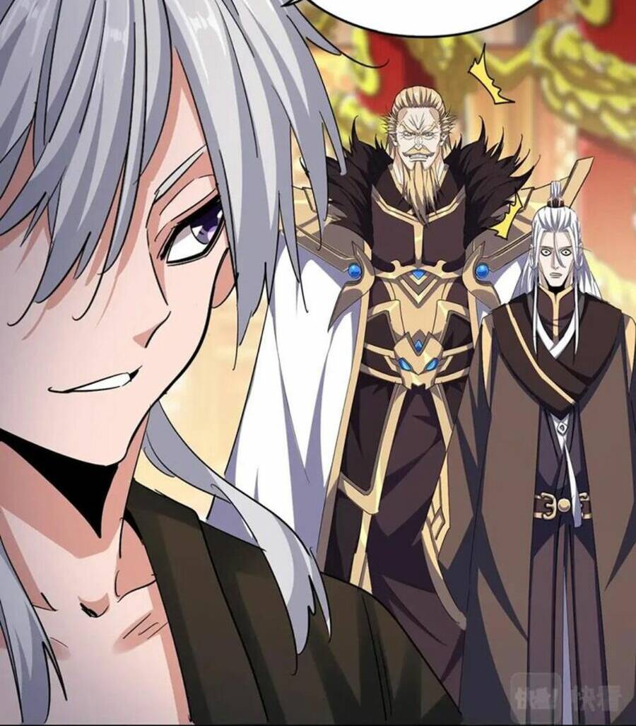 Chapter 403 trang 45