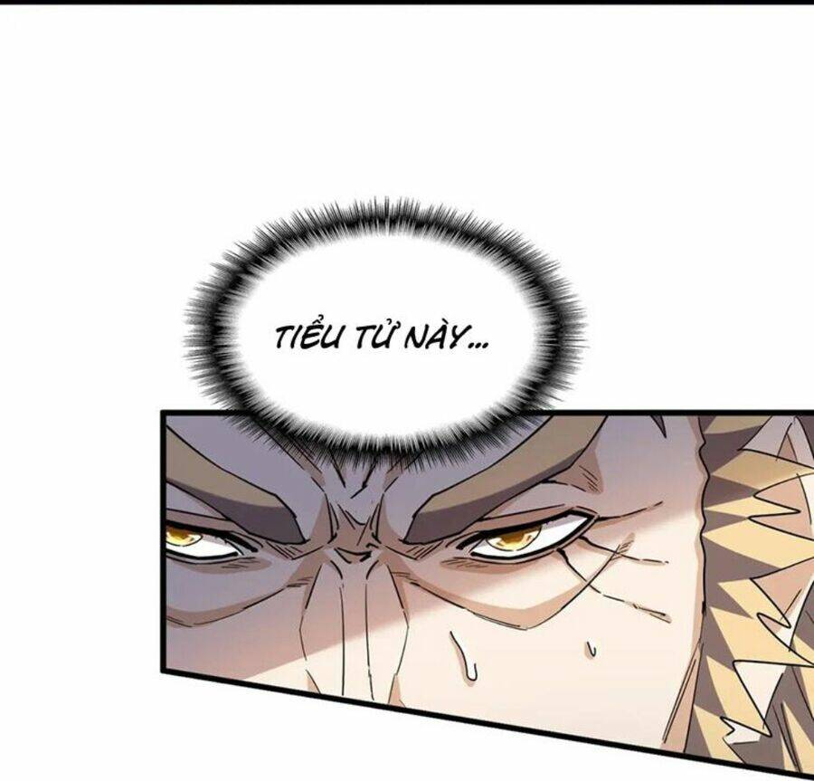 Chapter 403 trang 46