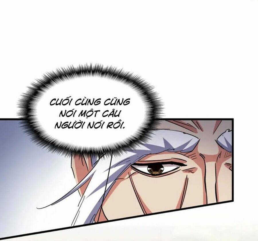 Chapter 403 trang 47