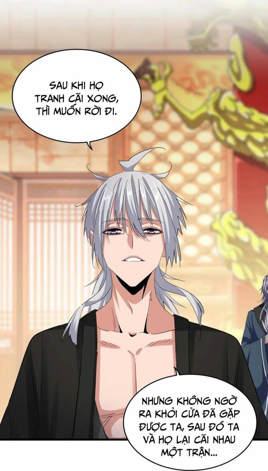 Chapter 403 trang 48