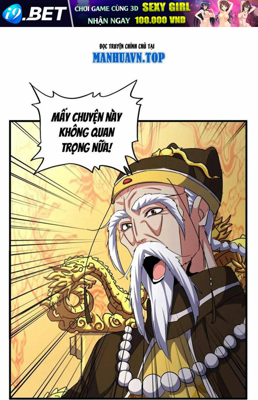 Chapter 403 trang 49