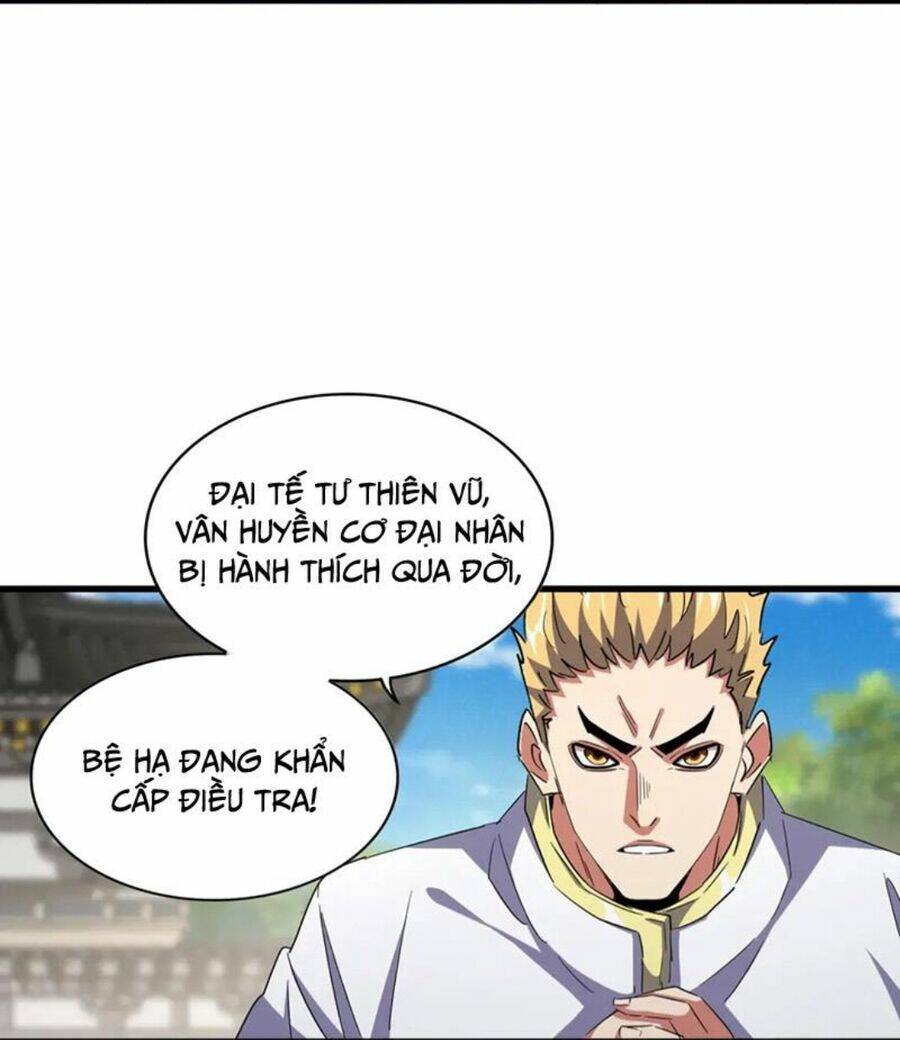 Chapter 403 trang 5