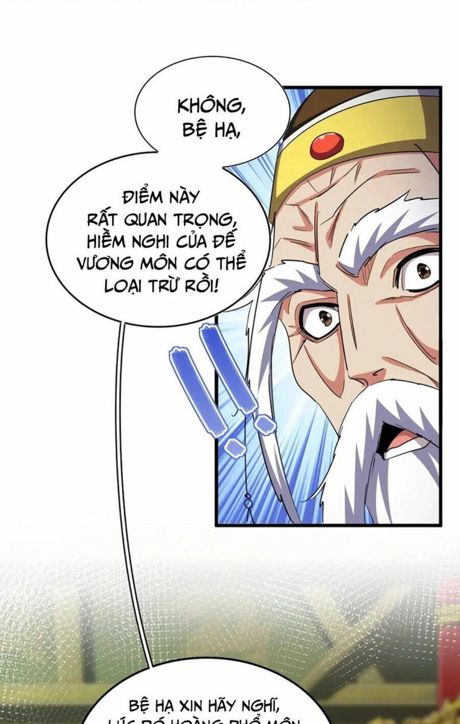 Chapter 403 trang 50