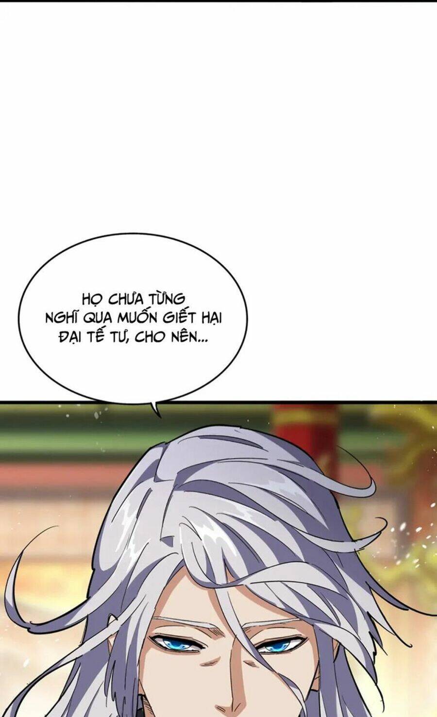 Chapter 403 trang 52