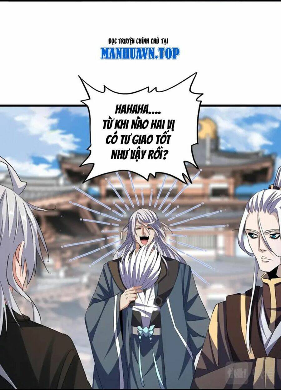 Chapter 404 trang 11