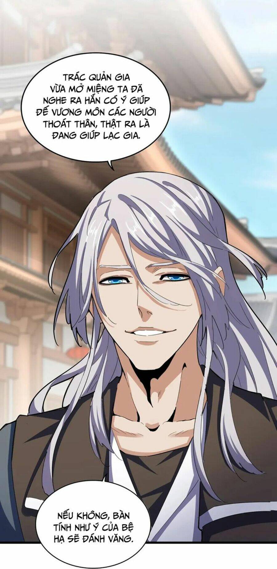 Chapter 404 trang 13