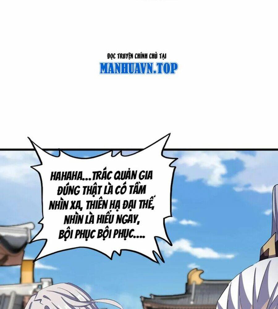 Chapter 404 trang 18