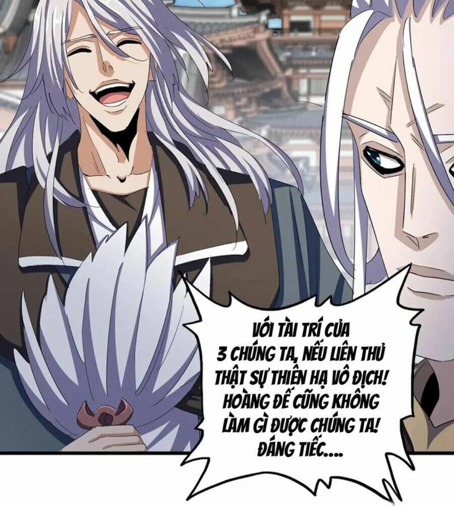 Chapter 404 trang 19