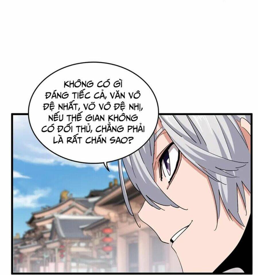 Chapter 404 trang 20