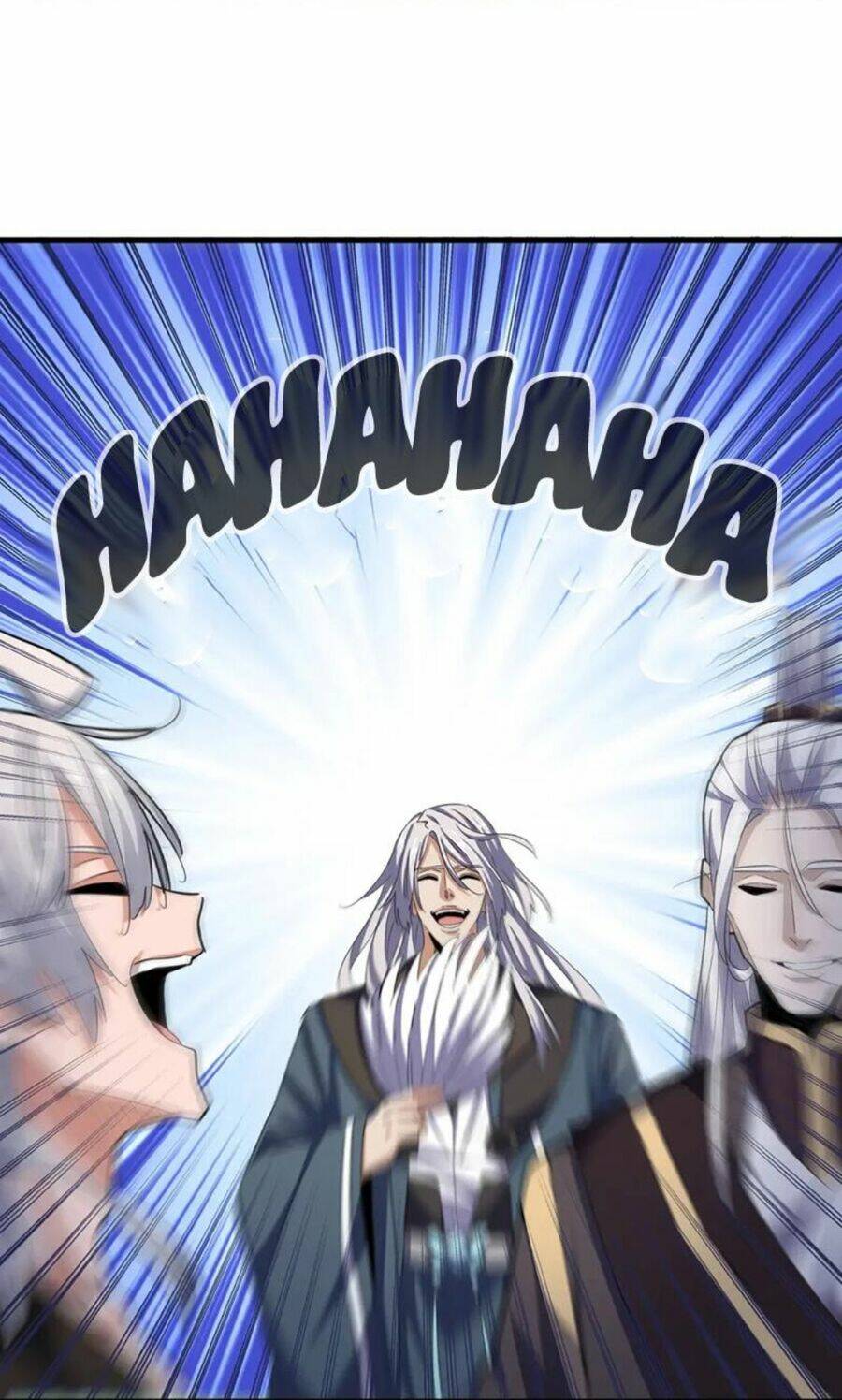 Chapter 404 trang 21