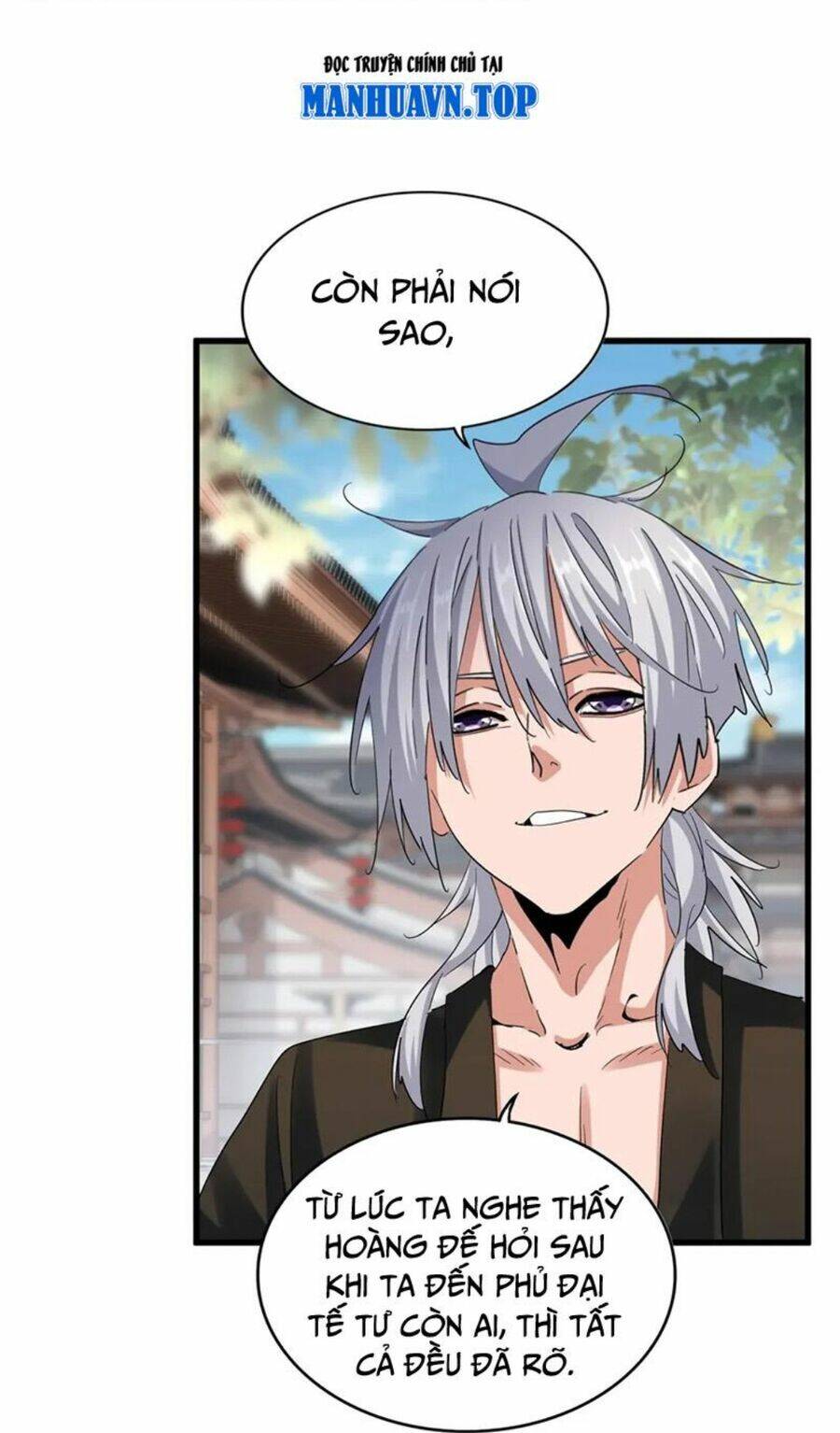 Chapter 404 trang 23