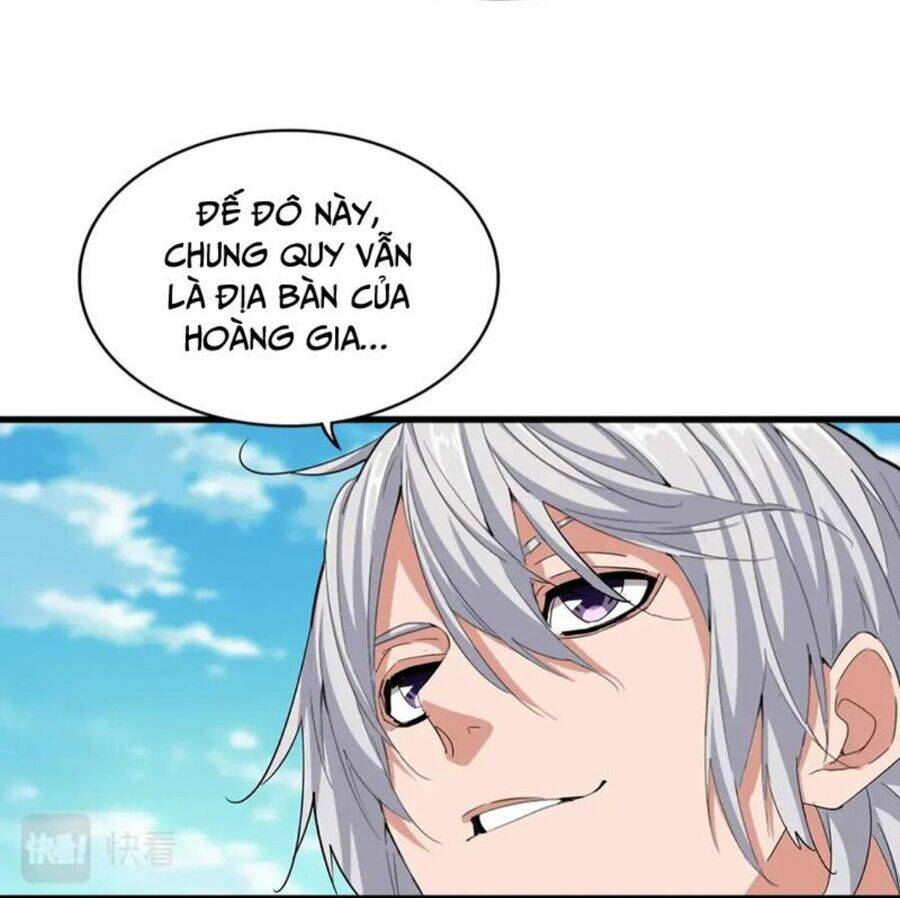 Chapter 404 trang 24