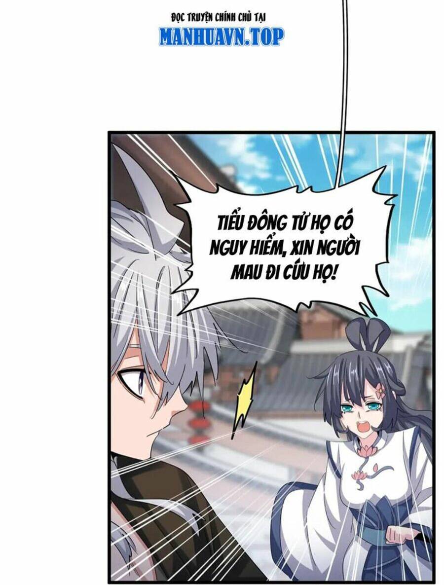 Chapter 404 trang 28