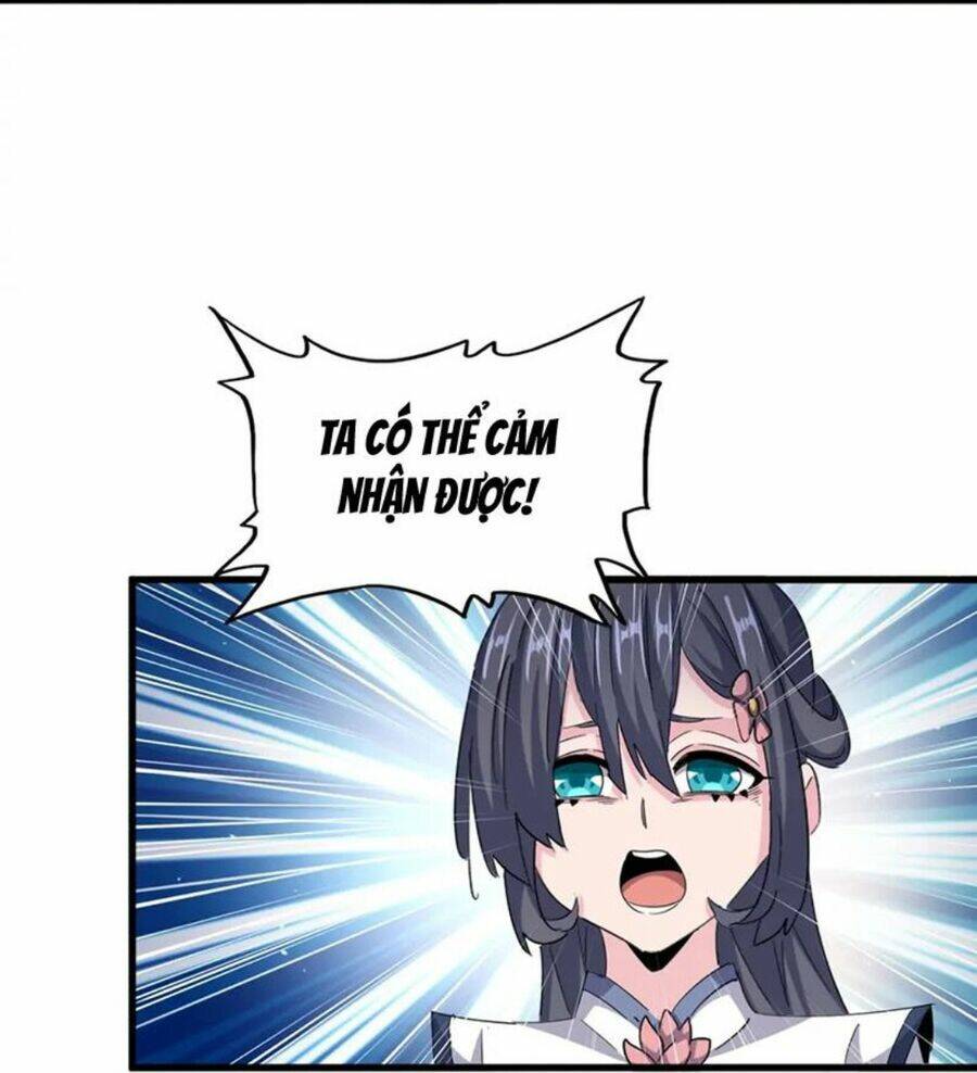 Chapter 404 trang 30