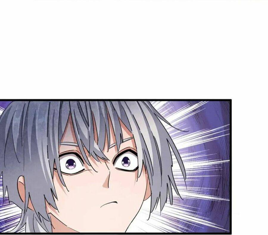 Chapter 404 trang 31