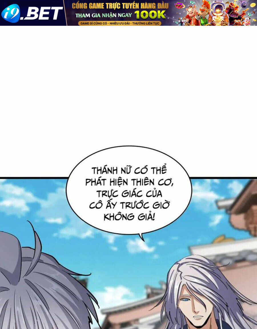 Chapter 404 trang 32